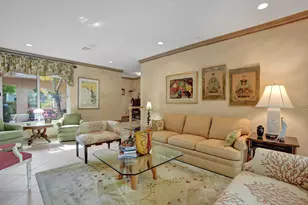 11 Tam Oshanter Ln, Fort Lauderdale, FL 33308 - Photo 17