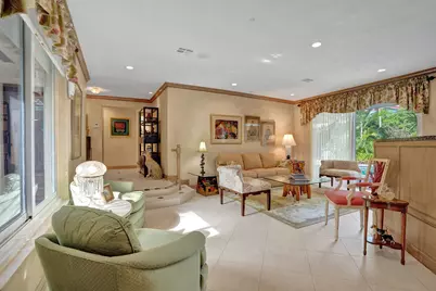 11 Tam O'Shanter Lane, Fort Lauderdale, FL 33308 - Photo 13