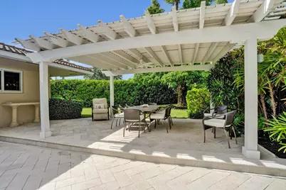 11 Tam O'Shanter Lane, Fort Lauderdale, FL 33308 - Photo 37