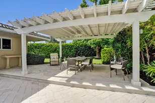 11 Tam Oshanter Ln, Fort Lauderdale, FL 33308 - Photo 37