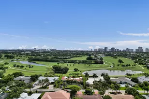 11 Tam Oshanter Ln, Fort Lauderdale, FL 33308 - Photo 43