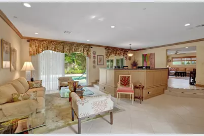 11 Tam O'Shanter Lane, Fort Lauderdale, FL 33308 - Photo 15