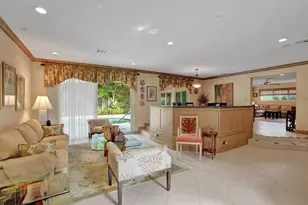 11 Tam Oshanter Ln, Fort Lauderdale, FL 33308 - Photo 15