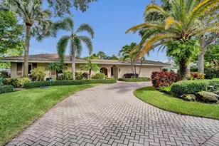 11 Tam Oshanter Ln, Fort Lauderdale, FL 33308 - Photo 47