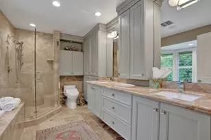 11 Tam Oshanter Ln, Fort Lauderdale, FL 33308 - Photo 7