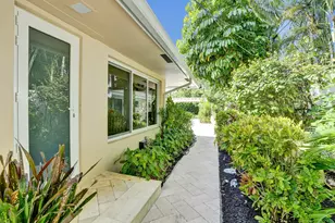 11 Tam Oshanter Ln, Fort Lauderdale, FL 33308 - Photo 33