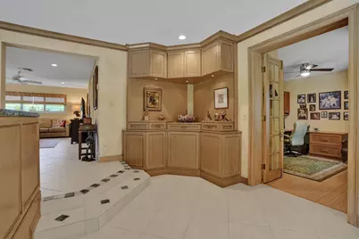 11 Tam O'Shanter Lane, Fort Lauderdale, FL 33308 - Photo 23