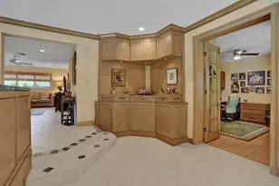 11 Tam Oshanter Ln, Fort Lauderdale, FL 33308 - Photo 23