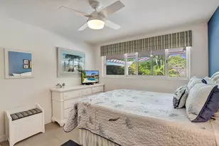 11 Tam Oshanter Ln, Fort Lauderdale, FL 33308 - Photo 11