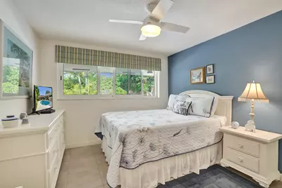 11 Tam O'Shanter Lane, Fort Lauderdale, FL 33308 - Photo 9