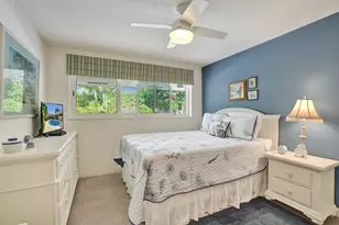 11 Tam Oshanter Ln, Fort Lauderdale, FL 33308 - Photo 9