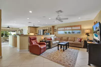 11 Tam O'Shanter Lane, Fort Lauderdale, FL 33308 - Photo 23