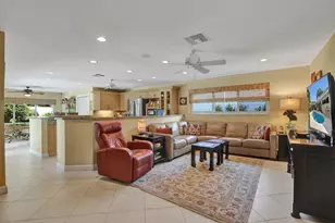 11 Tam Oshanter Ln, Fort Lauderdale, FL 33308 - Photo 23