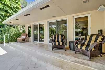 11 Tam O'Shanter Lane, Fort Lauderdale, FL 33308 - Photo 37