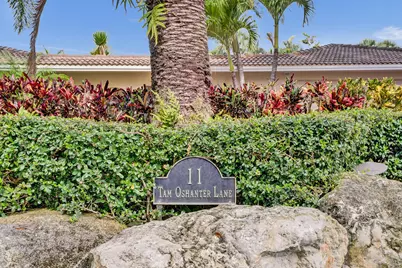11 Tam O'Shanter Lane, Fort Lauderdale, FL 33308 - Photo 49