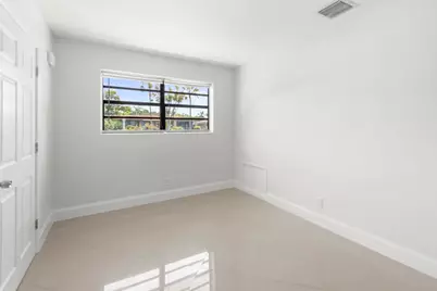 477 NE 35th Street, Boca Raton, FL 33431 - Photo 13