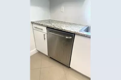 477 NE 35th Street, Boca Raton, FL 33431 - Photo 25