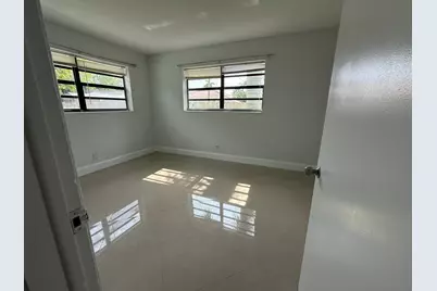477 NE 35th Street, Boca Raton, FL 33431 - Photo 45