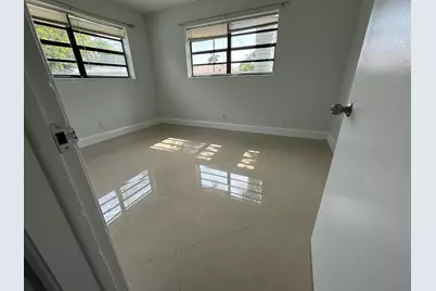 477 NE 35th Street, Boca Raton, FL 33431 - Photo 47