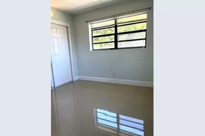 477 NE 35th Street, Boca Raton, FL 33431 - Photo 21