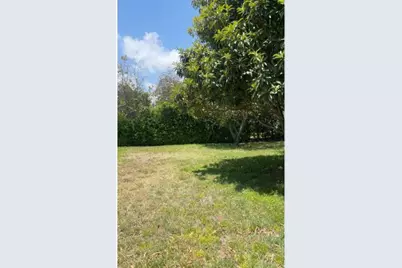 477 NE 35th Street, Boca Raton, FL 33431 - Photo 19