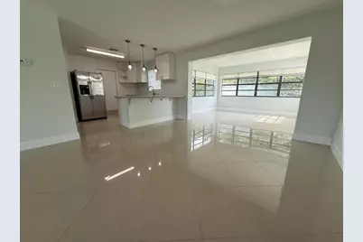 477 NE 35th Street, Boca Raton, FL 33431 - Photo 27