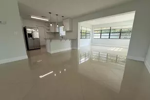 477 NE 35th St, Boca Raton, FL 33431 - Photo 27