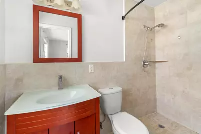 477 NE 35th Street, Boca Raton, FL 33431 - Photo 5