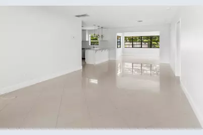 477 NE 35th Street, Boca Raton, FL 33431 - Photo 17