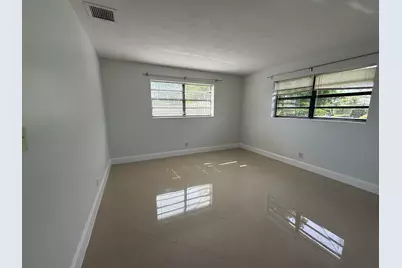 477 NE 35th Street, Boca Raton, FL 33431 - Photo 33