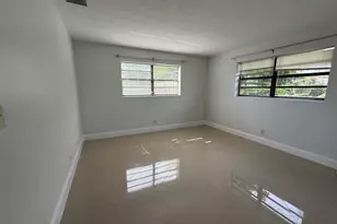 477 NE 35th St, Boca Raton, FL 33431 - Photo 33