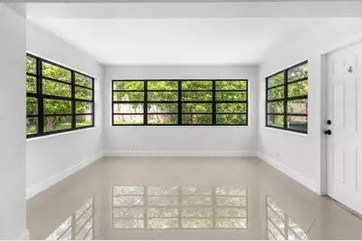 477 NE 35th Street, Boca Raton, FL 33431 - Photo 21