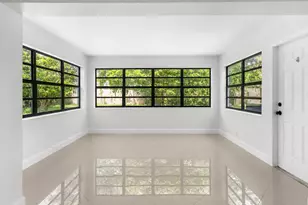 477 NE 35th St, Boca Raton, FL 33431 - Photo 21