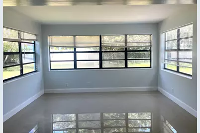 477 NE 35th Street, Boca Raton, FL 33431 - Photo 31