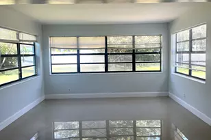 477 NE 35th St, Boca Raton, FL 33431 - Photo 31