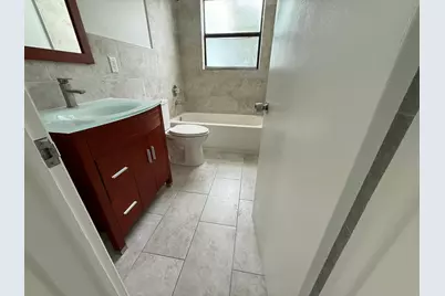 477 NE 35th Street, Boca Raton, FL 33431 - Photo 43