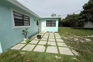 477 NE 35th St, Boca Raton, FL 33431 - Photo 19