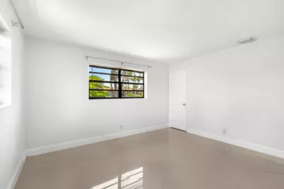 477 NE 35th Street, Boca Raton, FL 33431 - Photo 7