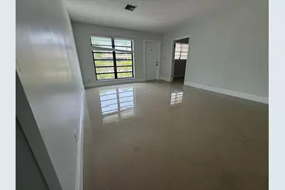 477 NE 35th Street, Boca Raton, FL 33431 - Photo 11