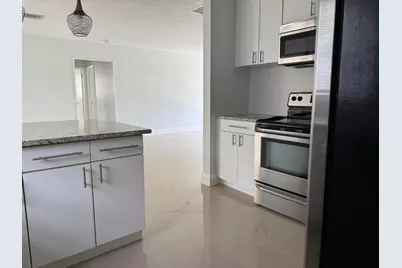 477 NE 35th Street, Boca Raton, FL 33431 - Photo 5