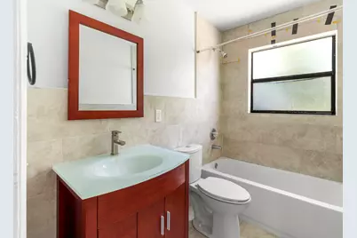 477 NE 35th Street, Boca Raton, FL 33431 - Photo 11