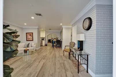 1650 NW 27th Avenue #1650, Fort Lauderdale, FL 33311 - Photo 3