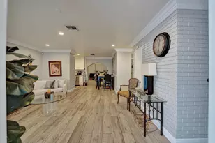 1650 NW 27th Ave, Fort Lauderdale, FL 33311 - Photo 3