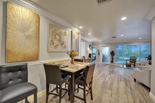 1650 NW 27th Ave, Fort Lauderdale, FL 33311 - Photo 23