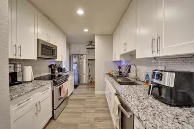 1650 NW 27th Avenue #1650, Fort Lauderdale, FL 33311 - Photo 7