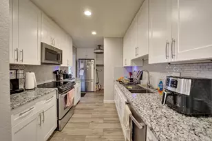 1650 NW 27th Ave, Fort Lauderdale, FL 33311 - Photo 7