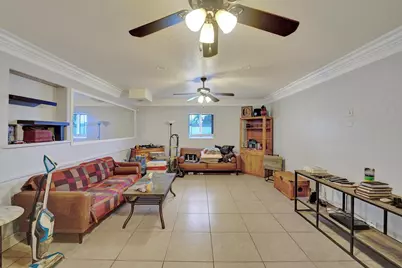 1650 NW 27th Avenue #1650, Fort Lauderdale, FL 33311 - Photo 9