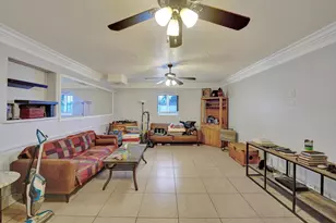 1650 NW 27th Ave, Fort Lauderdale, FL 33311 - Photo 9
