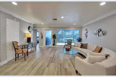 1650 NW 27th Avenue #1650, Fort Lauderdale, FL 33311 - Photo 27
