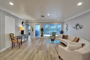 1650 NW 27th Ave, Fort Lauderdale, FL 33311 - Photo 27